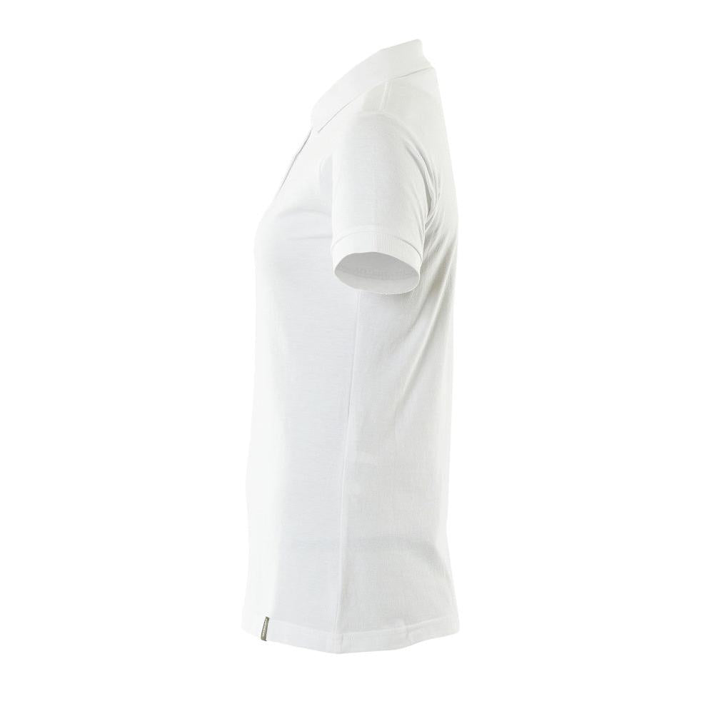 Polo-Shirt, Damen Polo-shirt