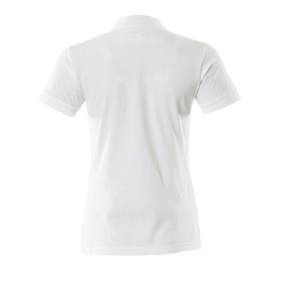 Polo-Shirt, Damen Polo-shirt