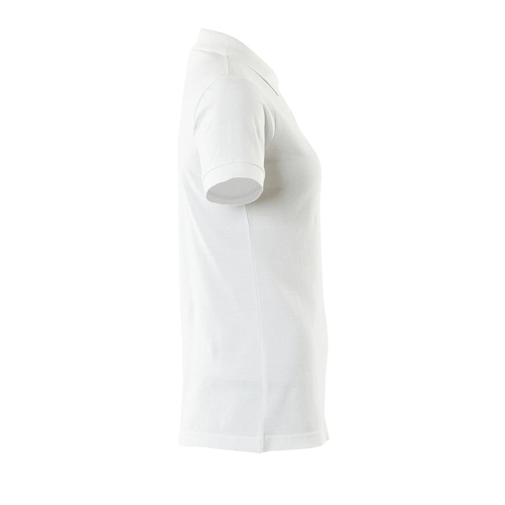 Polo-Shirt, Damen Polo-shirt