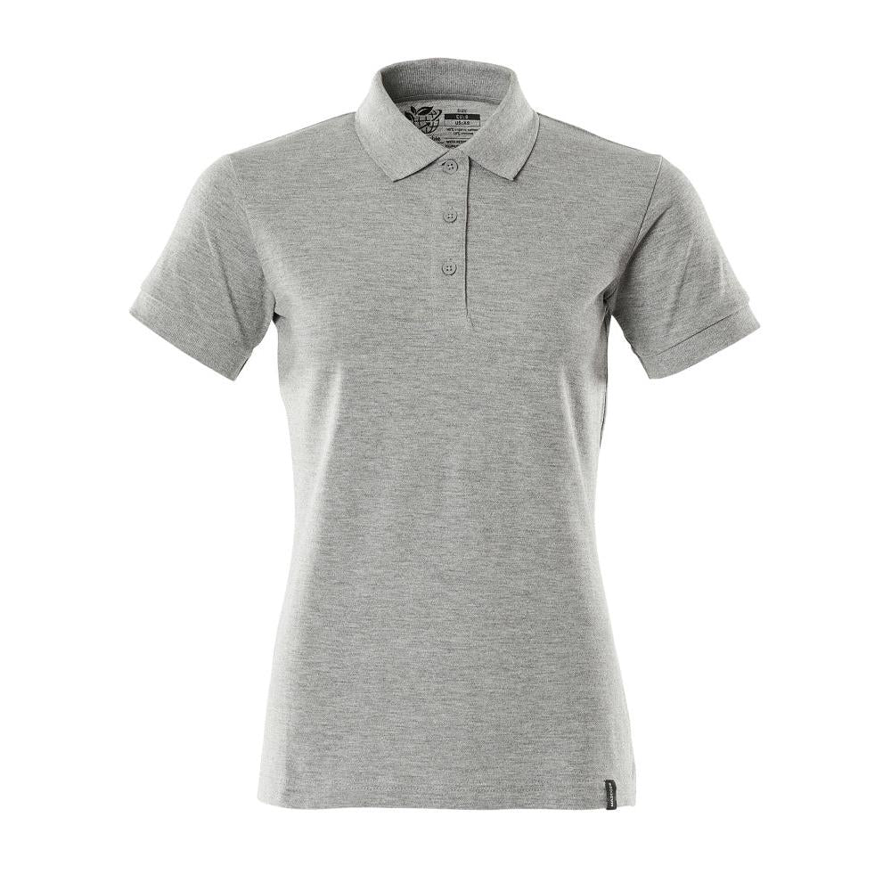 Polo-Shirt, Damen Polo-shirt