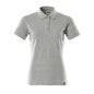 Polo-Shirt, Damen Polo-shirt