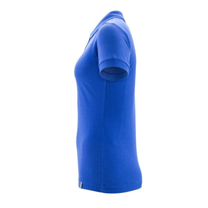 Polo-Shirt, Damen Polo-shirt
