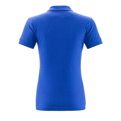 Polo-Shirt, Damen Polo-shirt