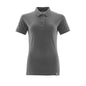Polo-Shirt, Damen Polo-shirt