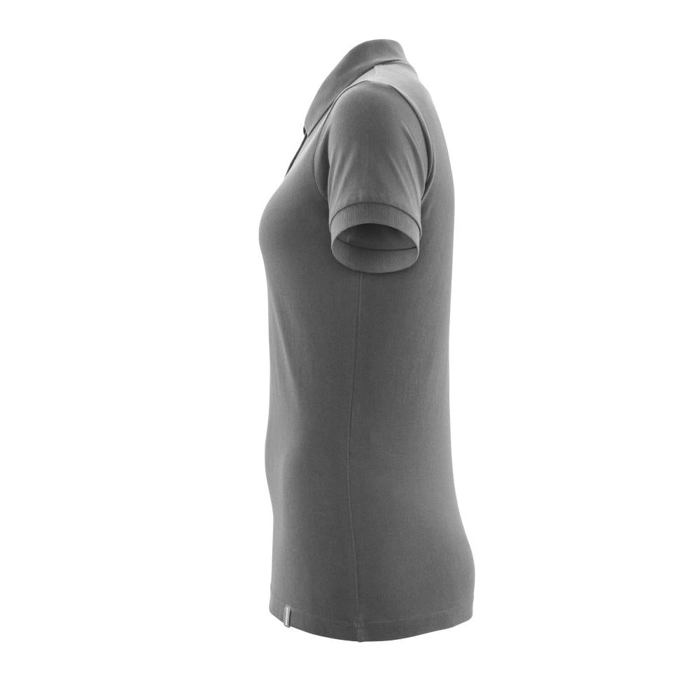 Polo-Shirt, Damen Polo-shirt