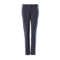 Pantalon, femme, DIAMOND, stretch, pantalon léger