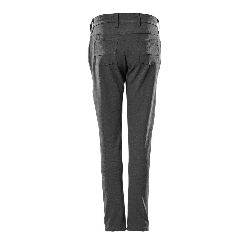 Pantalon, femme, DIAMOND, stretch, pantalon léger
