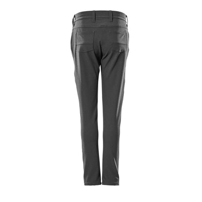 Pantalon, femme, DIAMOND, stretch, pantalon léger