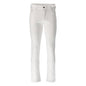 Pantalon, pantalon ULTIMATE STRETCH, blanc