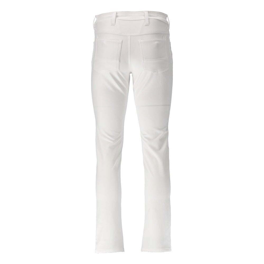Pantalon, pantalon ULTIMATE STRETCH, blanc