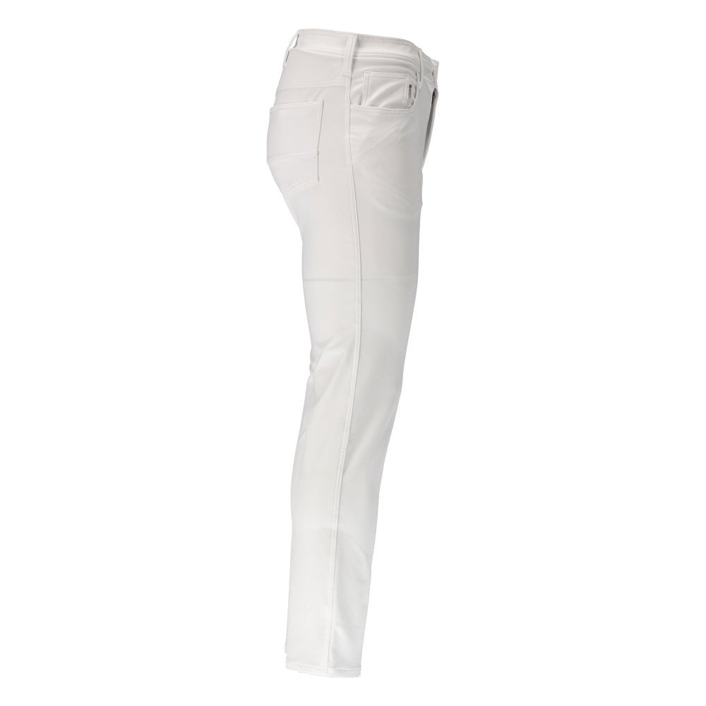 Pantalon, pantalon ULTIMATE STRETCH, blanc