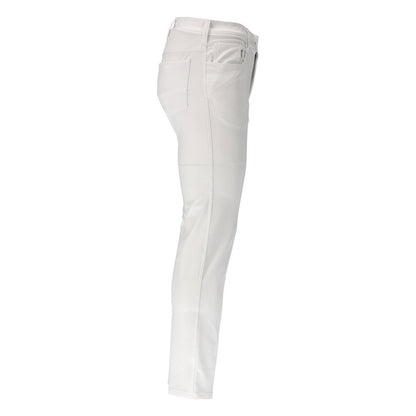Pantalon, pantalon ULTIMATE STRETCH, blanc