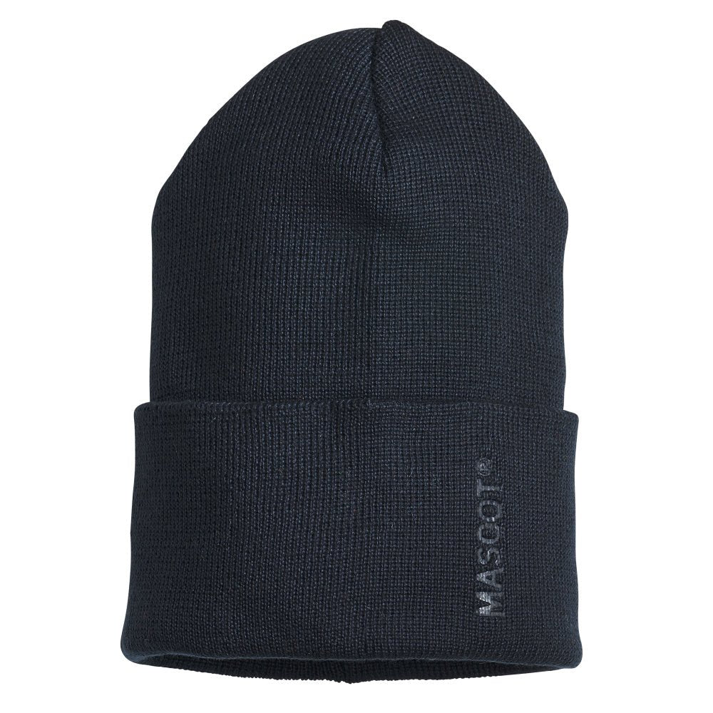 Bonnet en tricot Bonnet en tricot, taille UN