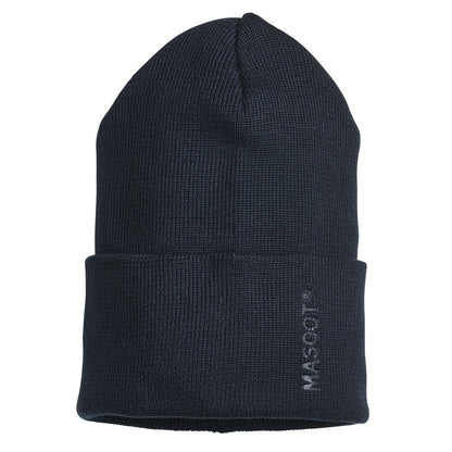 Bonnet en tricot Bonnet en tricot, taille UN
