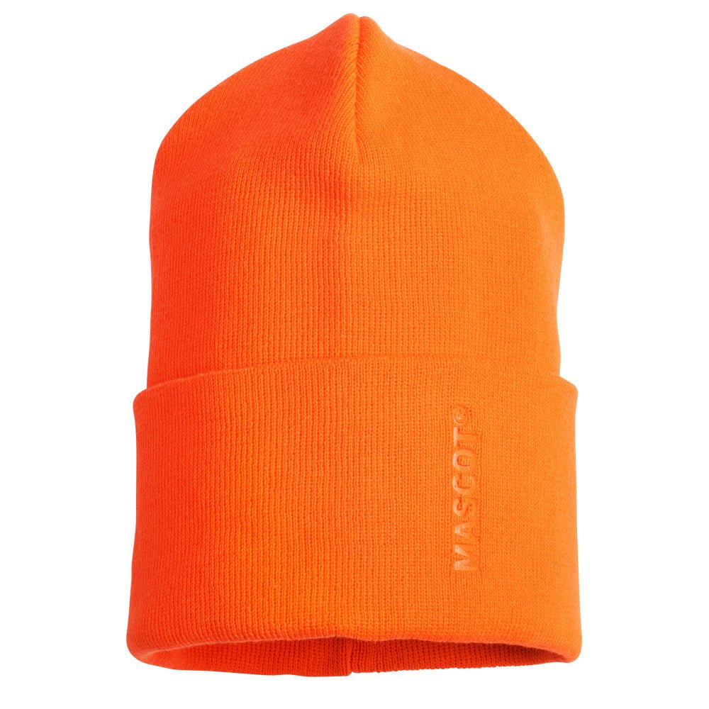 Bonnet en tricot Bonnet en tricot, taille UN