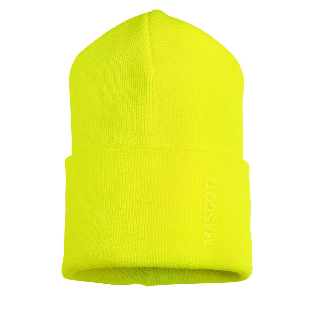 Bonnet en tricot Bonnet en tricot, taille UN