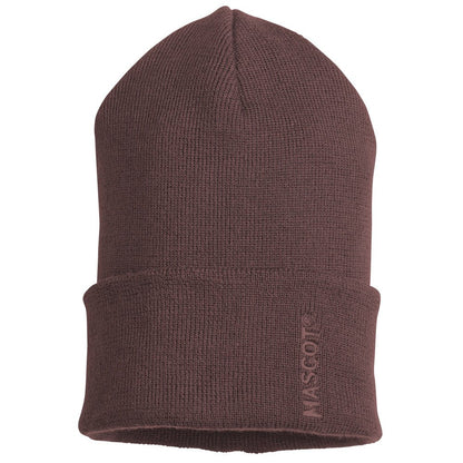 Bonnet en tricot Bonnet en tricot, taille UN