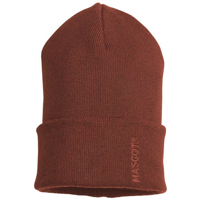 Bonnet en tricot Bonnet en tricot, taille UN