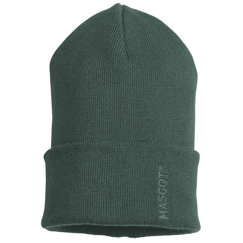 Bonnet en tricot Bonnet en tricot, taille UN