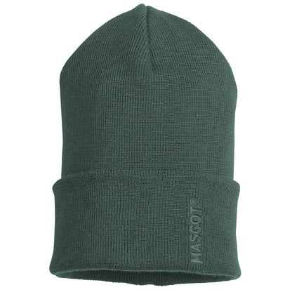 Bonnet en tricot Bonnet en tricot, taille UN