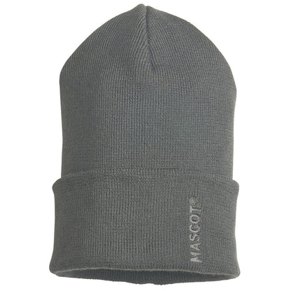 Bonnet en tricot Bonnet en tricot, taille UN