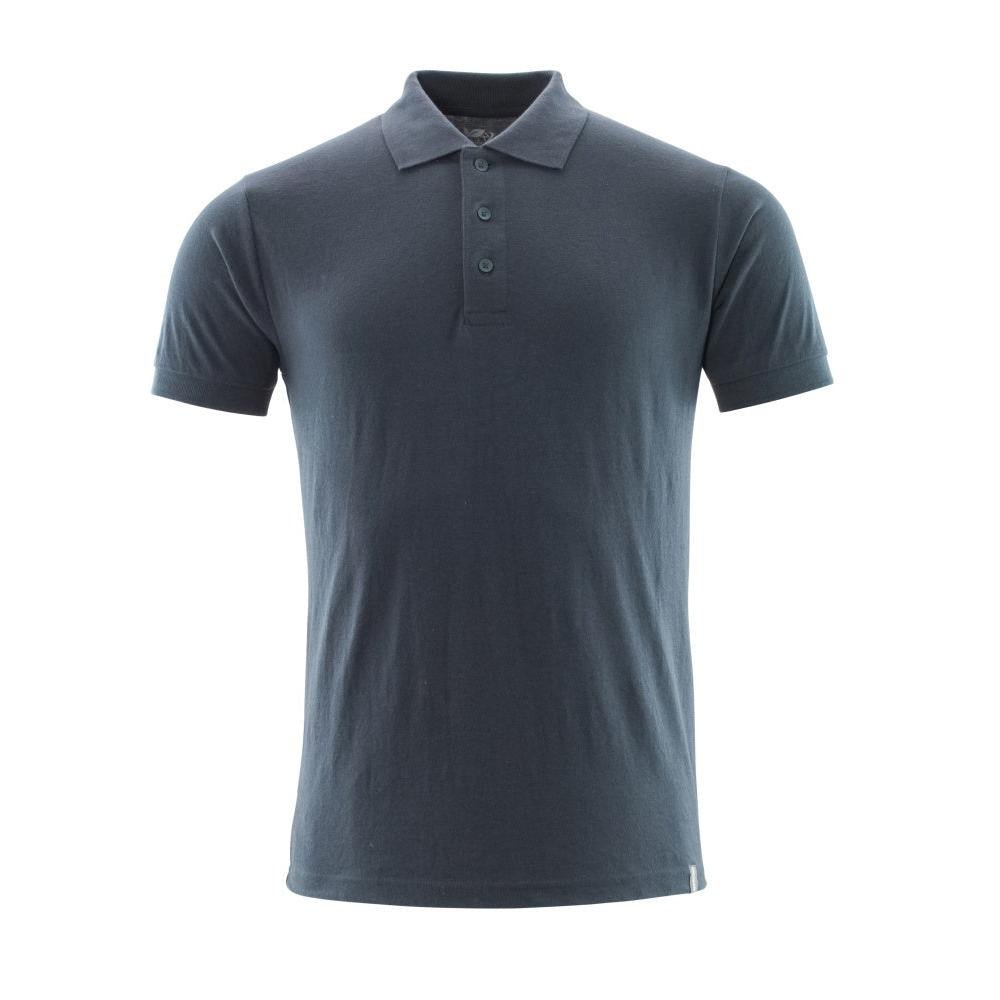 Polo-Shirt,moderne Passform Polo-shirt