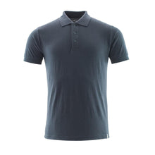Polo, polo coupe moderne