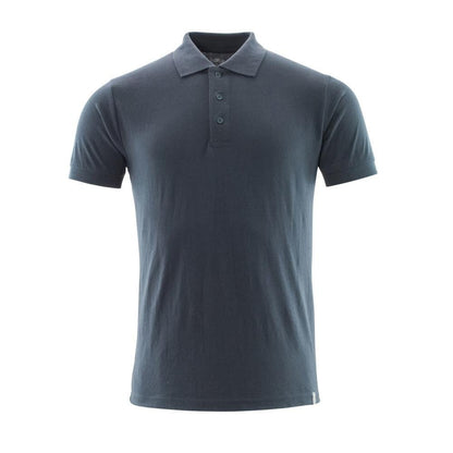 Polo-Shirt,moderne Passform Polo-shirt