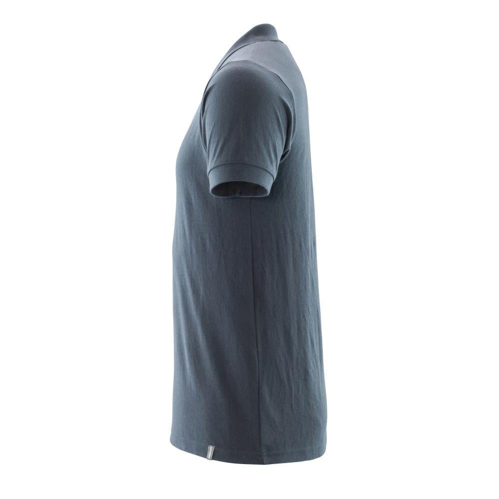 Polo-Shirt,moderne Passform Polo-shirt