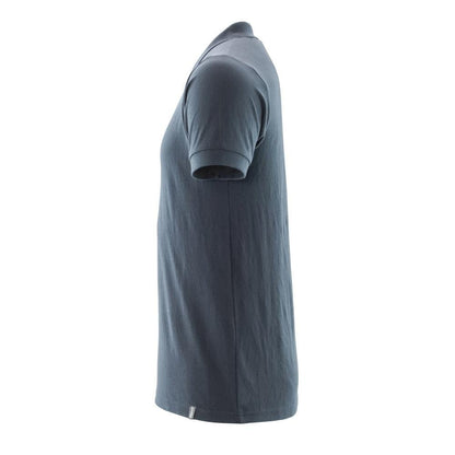 Polo-Shirt,moderne Passform Polo-shirt