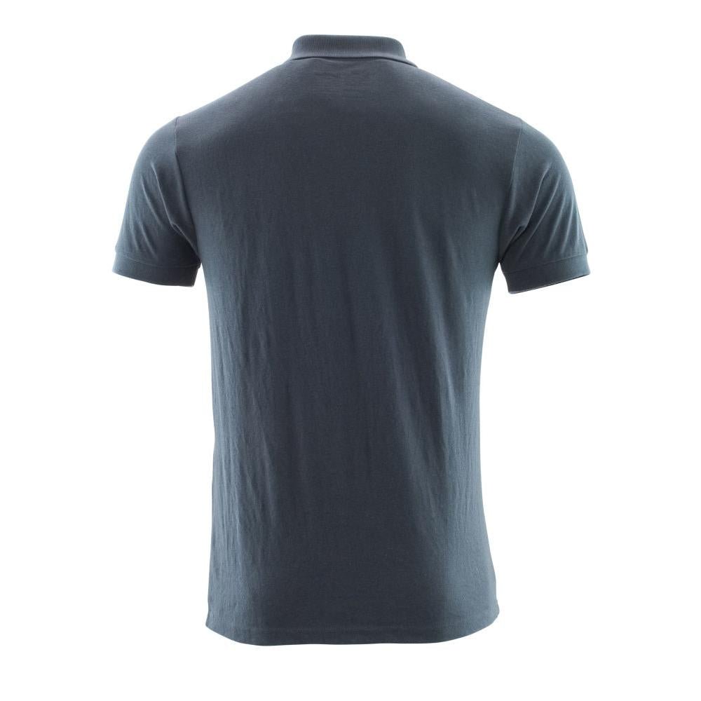 Polo-Shirt,moderne Passform Polo-shirt