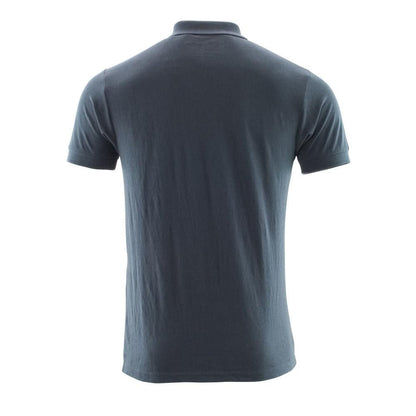 Polo-Shirt,moderne Passform Polo-shirt