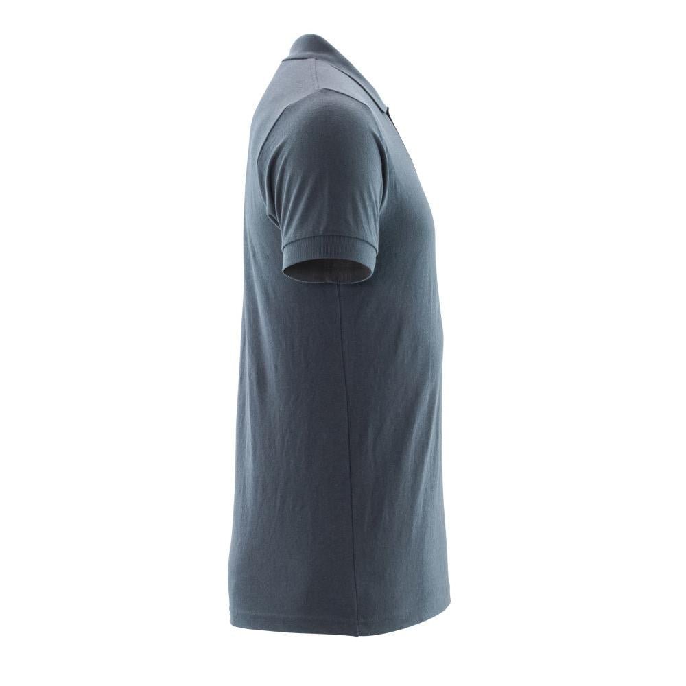 Polo-Shirt,moderne Passform Polo-shirt