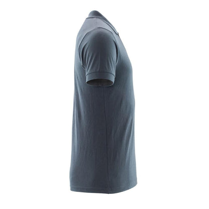 Polo-Shirt,moderne Passform Polo-shirt