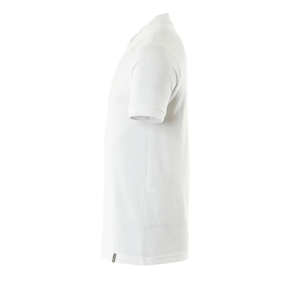 Polo-Shirt,moderne Passform Polo-shirt