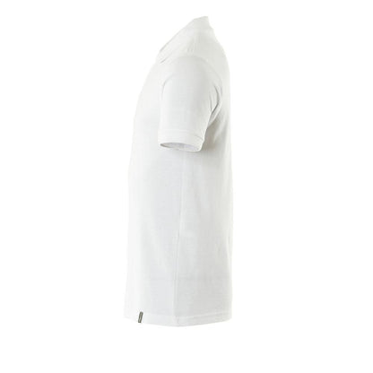 Polo-Shirt,moderne Passform Polo-shirt