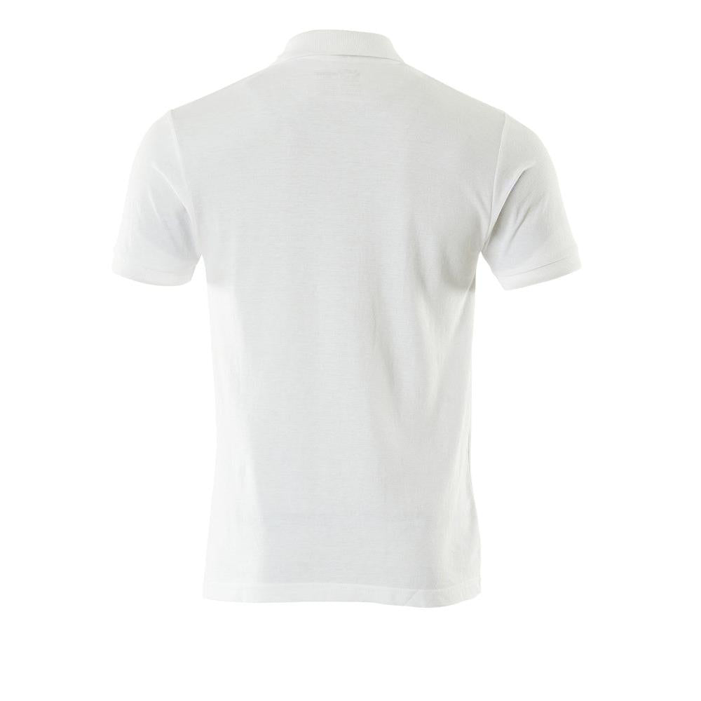 Polo-Shirt,moderne Passform Polo-shirt