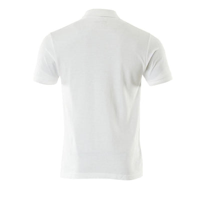Polo-Shirt,moderne Passform Polo-shirt