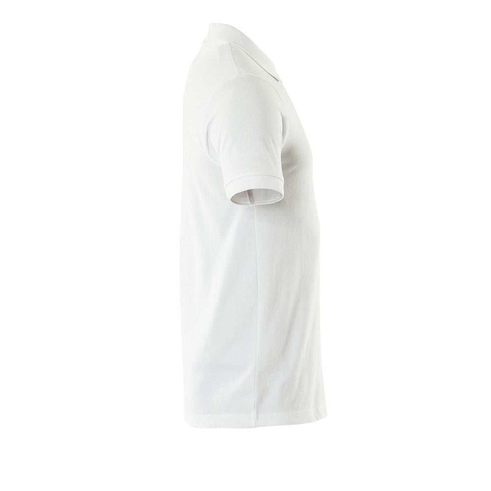 Polo-Shirt,moderne Passform Polo-shirt