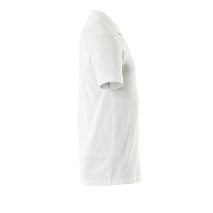 Polo-Shirt,moderne Passform Polo-shirt