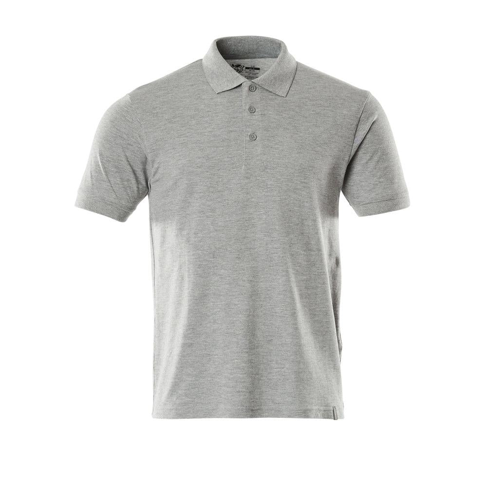 Polo-Shirt,moderne Passform Polo-shirt