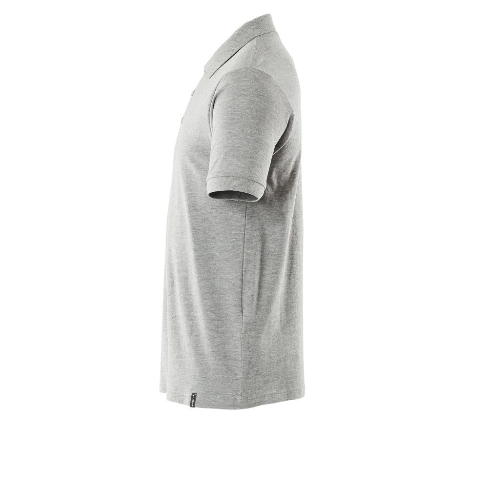 Polo-Shirt,moderne Passform Polo-shirt