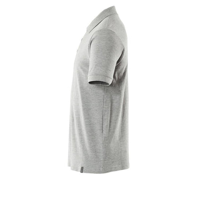 Polo-Shirt,moderne Passform Polo-shirt