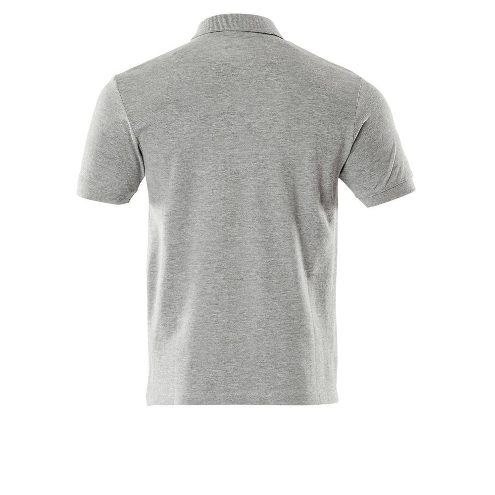Polo-Shirt,moderne Passform Polo-shirt