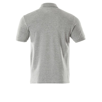 Polo-Shirt,moderne Passform Polo-shirt