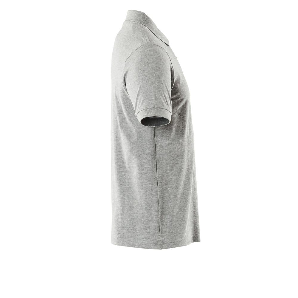 Polo-Shirt,moderne Passform Polo-shirt
