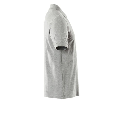 Polo-Shirt,moderne Passform Polo-shirt