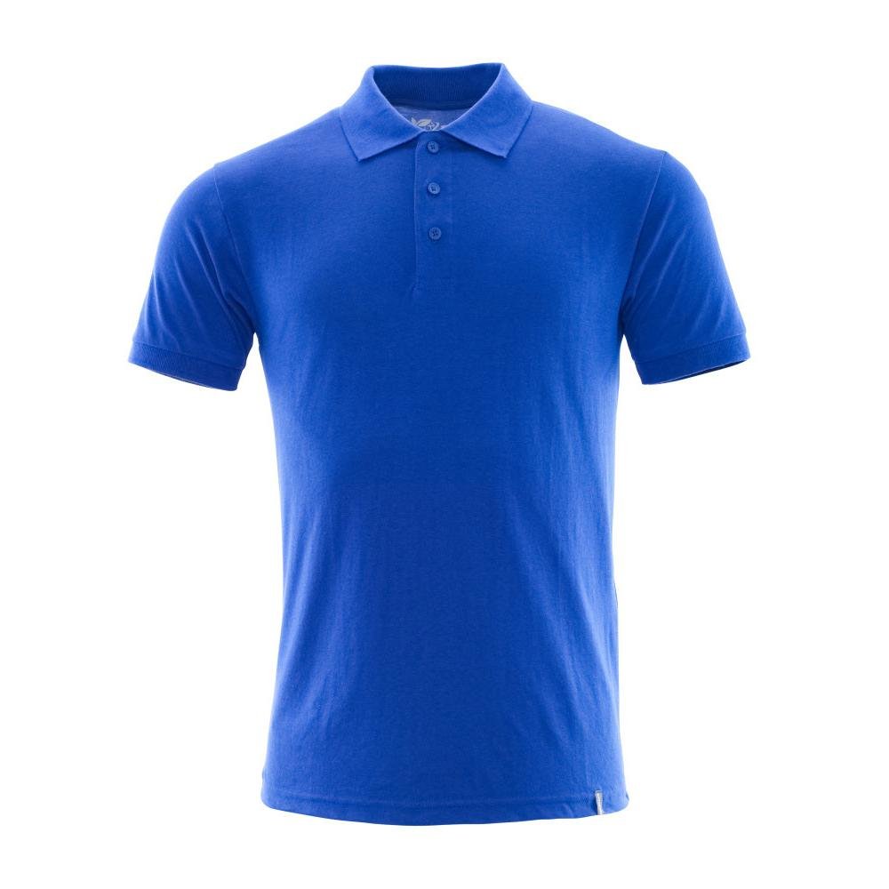 Polo-Shirt,moderne Passform Polo-shirt