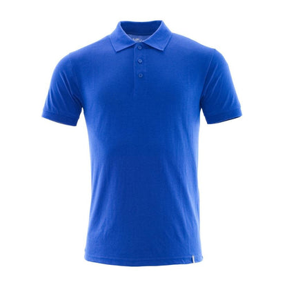 Polo-Shirt,moderne Passform Polo-shirt