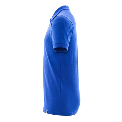 Polo-Shirt,moderne Passform Polo-shirt